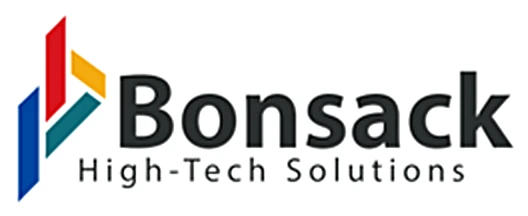 Bonsack Präzisionstechnik GmbH