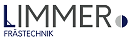 Limmer Frästechnik