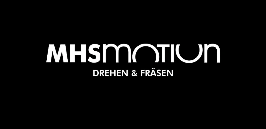 MHSmotion GmbH