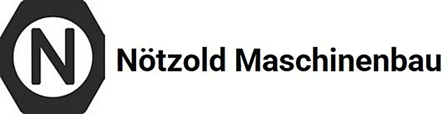 Nötzold Maschinenbau GmbH & Co. KG