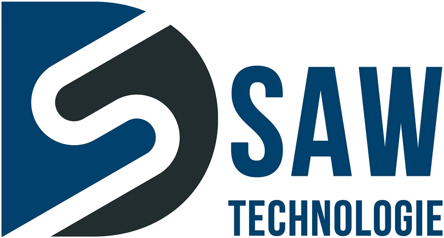 SAW Technologie GmbH