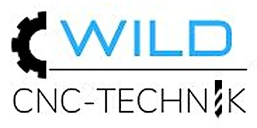 Wild CNC Technik