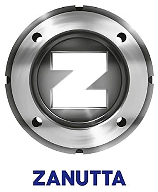 Zanutta GmbH
