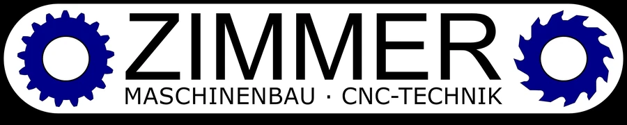 T. Zimmer Maschinenbau & CNC-Technik