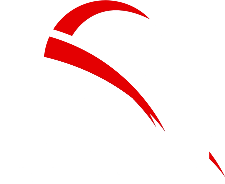 TRIPLEX-Q High Performance Cutting