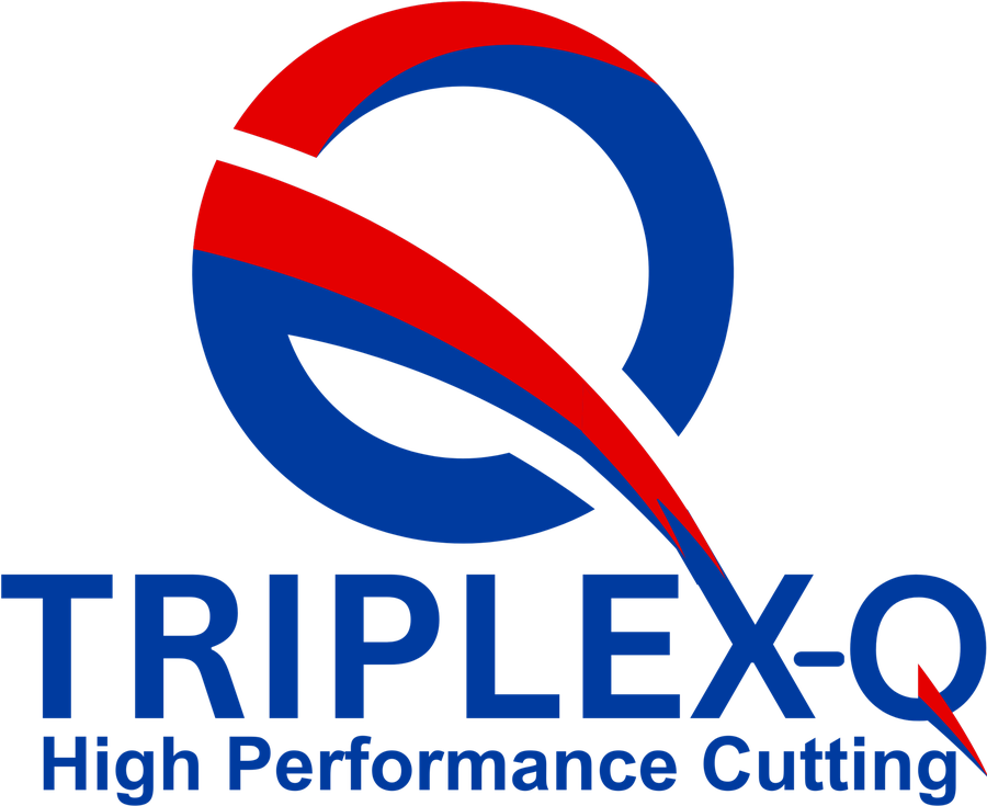 TRIPLEX-Q