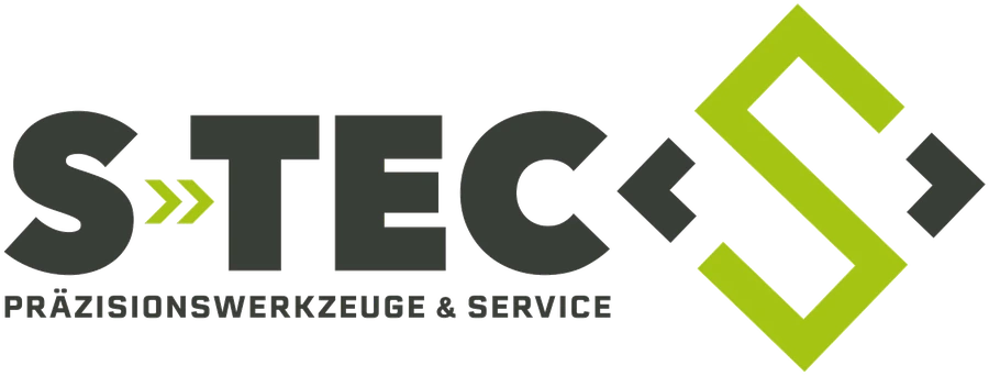 S-TEC Präzisionswerkzeuge & Service